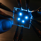 Image for article titled 27 Amazing Images From the Depths of Scientific Labs